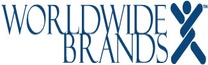 wwb_logo