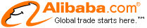 logo_alibaba